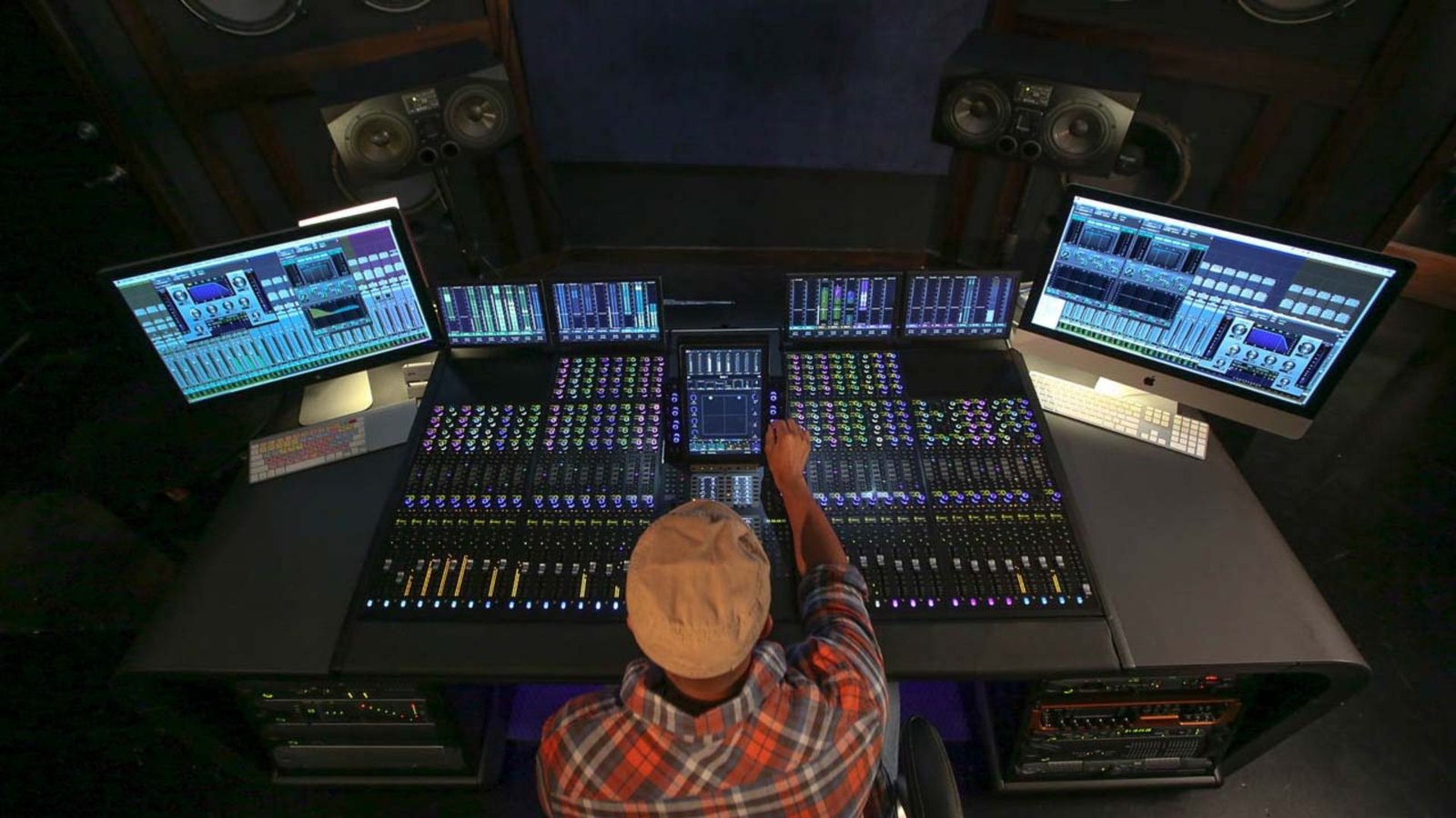Ultimate FL Studio 12 Crack Producer Edition 2024